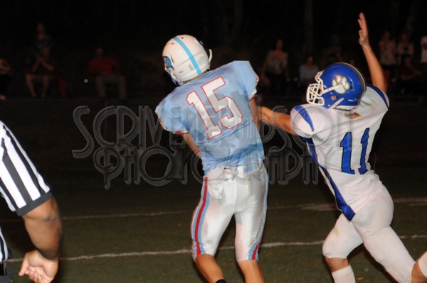 9-19 PAvsSA 075.JPG